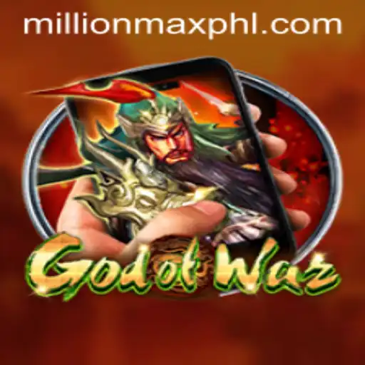 Exploring the Epic World of GodofWarM: A Comprehensive Guide to Millionmax Gameplay