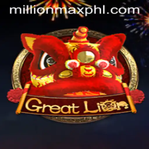 Exploring the Exciting World of GreatLion