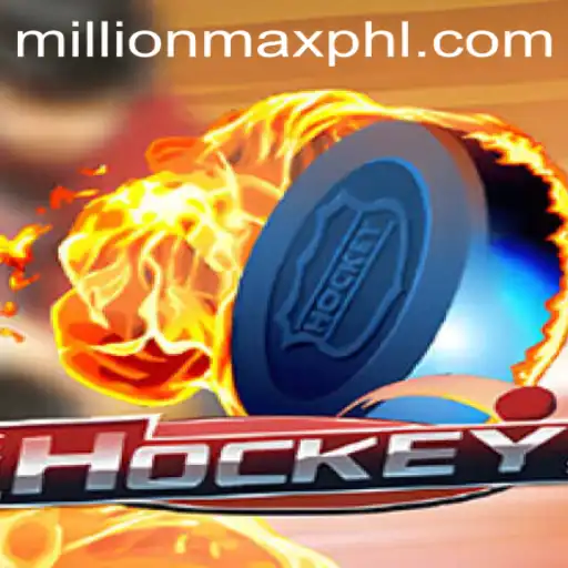 Understanding Hockey: The Ultimate Game of Skill and Strategy