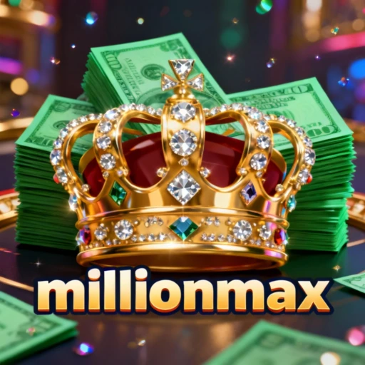 millionmax