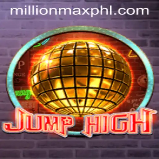 Dive into 'JumpHigh': The Thrilling Journey to 'MillionMax'