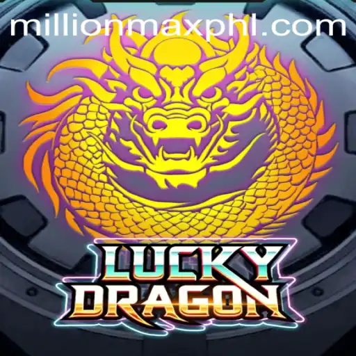 LuckyDragon and the MillionMax Thrill: A Comprehensive Guide