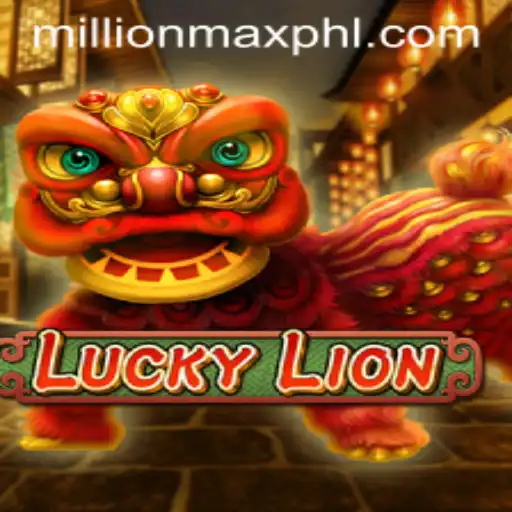 Explore the Exhilarating World of LuckyLion: A Game You'll Roar About