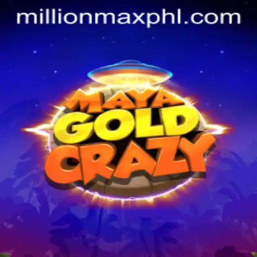 Exploring MayaGoldCrazy: A New Age in Gaming with MillionMax Rewards