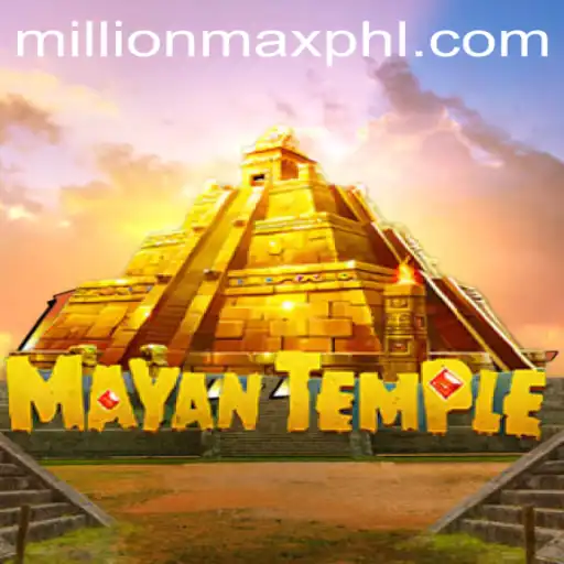 Discover the Mysteries of MayanTemple: A Journey to MillionMax Riches
