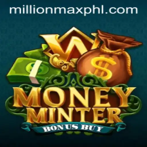 Unveiling MoneyMinterBonusBuy: A Dive into the MillionMax Gaming Experience