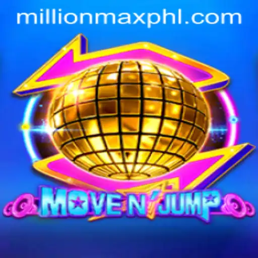 MovenJump: The MillionMax Phenomenon Redefining Mobile Gaming