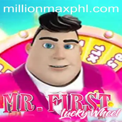 Exploring the Exciting World of MrFirstLuckyWheel: The Ultimate Gaming Experience with Millionmax