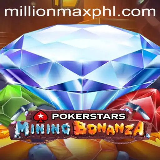 Unveiling Pokerstars Millionmax: A New Era in Online Poker
