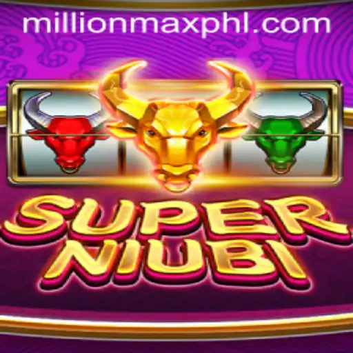SuperNiubi: A Game-Changing Experience with MillionMax Potential