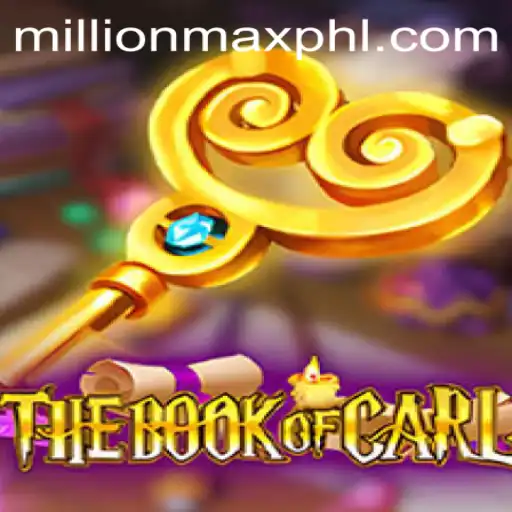 Exploring the Enchanting World of TheBookofCarl: A MillionMax Adventure