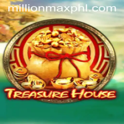 Exploring the World of TreasureHouse: Unveiling the MillionMax Experience