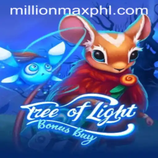 Exploring the World of TreeOfLightBonusBuy: An In-Depth Look at MillionMax Slots