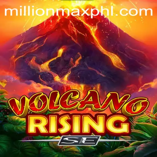 Discovering VolcanoRisingSE: The Latest Gaming Sensation
