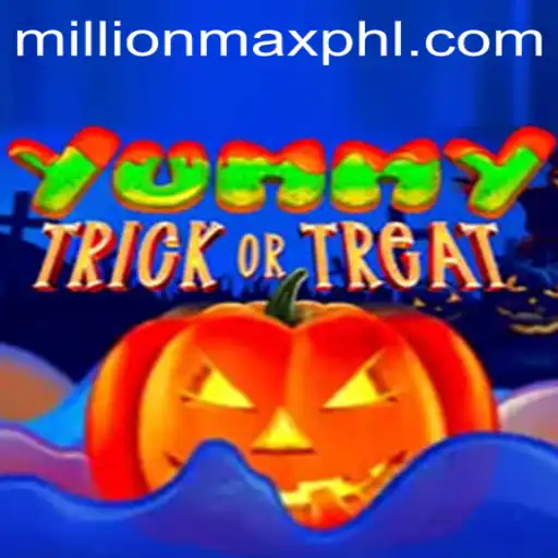 Experience the Excitement of YummyTrickorTreat: Dive into a World of Adventures with Millionmax